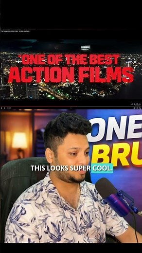 No One Saw The Furious Coming… But Is It Good?