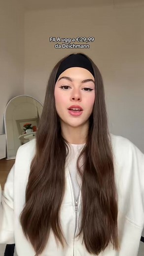 Adorable & Trendy Hairstyles for Every Cute Girl! ✨ #CuteGirlLook...