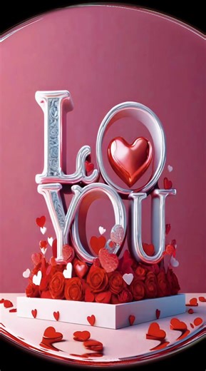 Vidéos de Queen mardiya🥰🥰🥰 (@queen.mardiya) avec original sound - fatima40097h