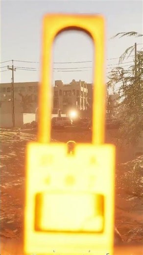 That's going to leave a mark!