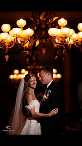 #funkevolutionbridal | Funk Evolution