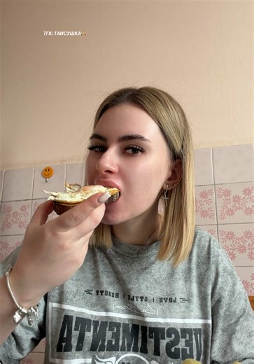 ТГК: ТАИСУШКА🙉 (@taisyshka)’s videos with The Nutcracker Dance of the Reed Flute(845258) - ogsogs