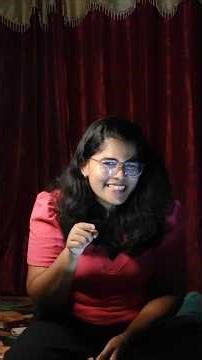 Lesson 2/10: Tag that Unexpected Person ❤️‍🩹..#newyear #newlesson #unexpected #youtubeshort #fyp