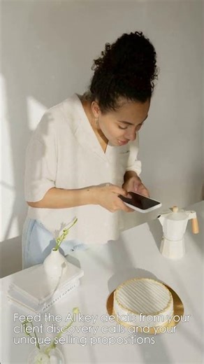 How to Use AI to Write Better Client Proposals (2026 Guide) | AITools.guide