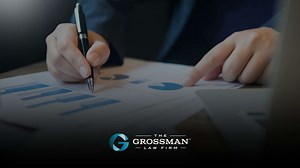 Five Exceptions for Your Trustee Seeking a Release of Liability Waiver