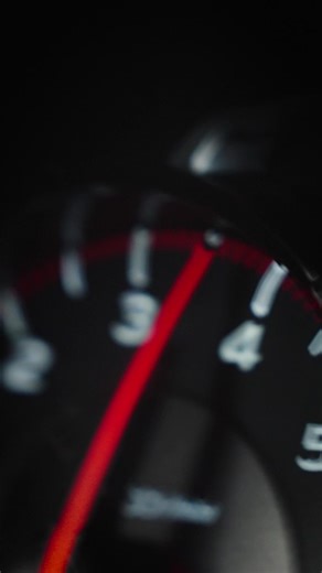 This 2019 Subaru WRX STI is owned by a Bulletproof Automotive team member, and it says everything about who we are. We don’t just work on cars, we drive them, build them, and push them ourselves. That passion shows up in every project that rolls through our doors. 🎥 Credit: bred_x (Rachard Johnson) | Bulletproof Automotive / GT-RR