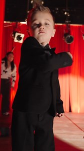 27K views · 360 reactions | Ladies and gentlemen, boys and girls,...