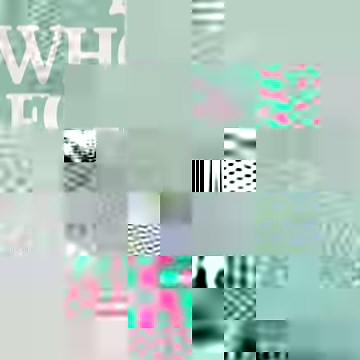 Whole Foods Market just upped their vegan-cheese game big time with Nuts For Cheese ! | LIVEKINDLY