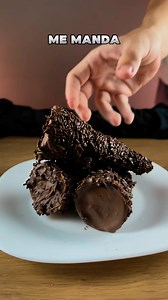 27K views · 1.1K reactions | O MELHOR DOCE PARA UMA RENDA EXTRA!!  #receitafacil #receitas #sobremesa #doces #receita | Cozinheiro Tommy | Facebook