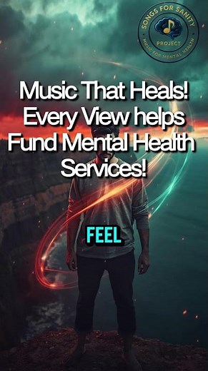Dear Anger, Join this Mental Health Mission!
