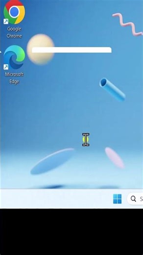 How To Delete Startup Apps in Windows 11 ( Quick Steps )