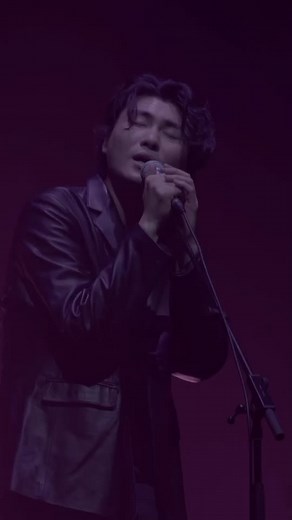 카더가든의 나무: 감성적인 멜로디 탐험