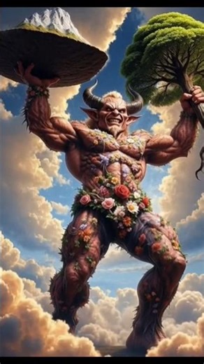 বিশাল বড় একটা দানবের কান্ড। বাংলা মোটিভেশন ভিডিও। omor farukh #voiceofsrmotivation #facts #birds