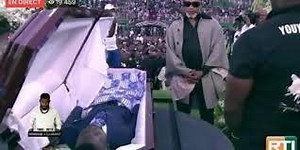 ‼️‼️URGENT: Le diable fera tout afin que tu ne visionne pas cette vidéo qui changera positivement ✅ ta façon de concevoir ta vie. ✅ ⚠️ATTENTION: VIDÉO CHOQUE⚠️: Cette vidéo contient des séquences de levée de corps. 🛑 ALORS, ÂMES SENSIBLES S’EN ABSTENIR.⛔️ 🌼🌸💐🌹🌹🌺🌾🍄🍁🍂☘️🍀🍄🌹🎋🍃 ✅✅✅ Vous pouvez nous rejoindre gratuitement dans notre groupe d’Etude Biblique en ligne en téléchargeant gratuitement l’application TELEGRAM et/ou en clickant sur le lien ci/dessous afin de recevoir toutes les 