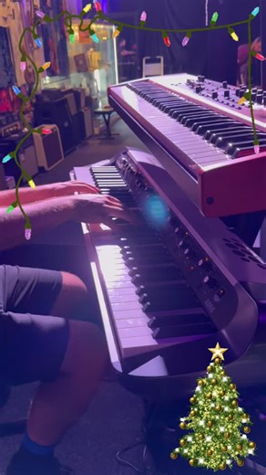 Resonator Music Shop on Instagram: "Korg Stage Piano's in stock (and fresh stock arriving early next week!) - this is the stunning SV2 with onboard KArray speakers for stage and home - reduced to $3999, and we have more models starting from just $1299 for students and practice!! Thanks Riley for tickling the ivories :) We offer transparent finance options in store through Studio19 and afterpay as well :)"