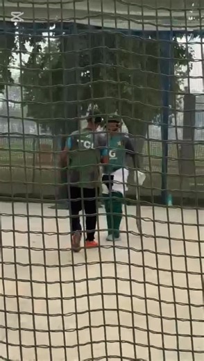 Shayan Khan: Rising Star in Pakistan U19 Cricket
