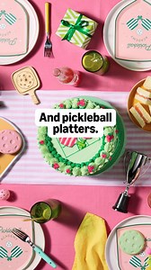 From pickles to pickleball, Amazon has every thing for every party. | Amazon.ca | Facebook