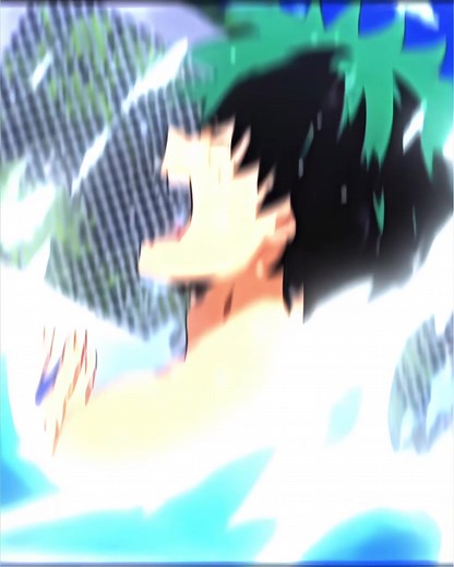 Creating Fun and Unique Videos with Funimate App