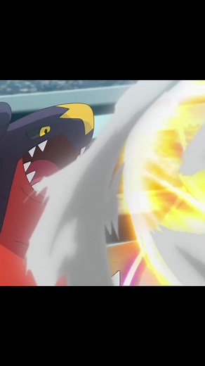 Sirfetch'd is the GOAT of the Masters Eight. #pokemon #fyp #viral #edit #pokemonedit #sirfetchd