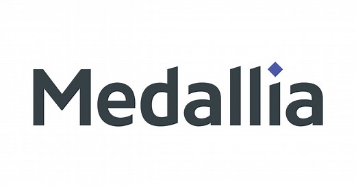 The #1 Experience Management Platform - Medallia