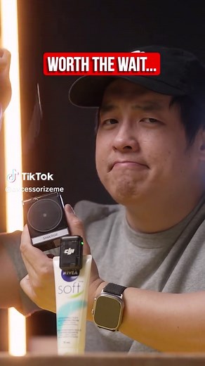 Reviving iPads: Essential Tools and Features