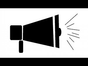 Museum, big hall, hum of voices sound effects / sound effects