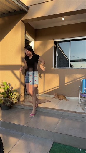 #comedia #shopee #meme