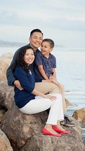 13K views · 1.2K reactions | On February 27, 2014… | Rev. Joseph Yoo+ | Facebook