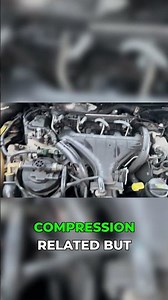 Fuel Pressure Problems! Easy Start Reveals Citroen C5's Secret