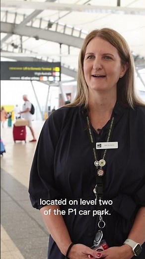 What changes can passengers expect at the Domestic Terminal during the Future BNE upgrades?
