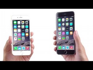 Problems Cause Apple to Roll Back It's iOS 8 Update