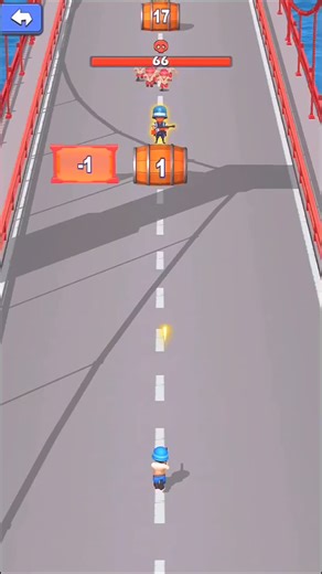 Explore the Best Gaming Content on TikTok