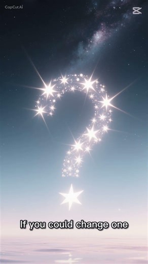 Coding the Universe: Rewriting Physics 💻🌌