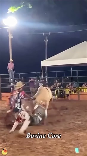 Cow herd chaos 🐄💥#CowCore#FarmAnimals#FunnyCow#CowReaction#CowMoo