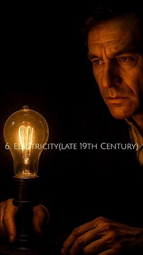 Top 10 Greatest inventions of all time! #shorts,#shortvideo,#shortsviral,#educational,#inventions