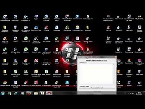 Liberar modem huawei E3131