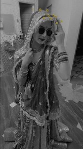 jala sen sahnai☺️