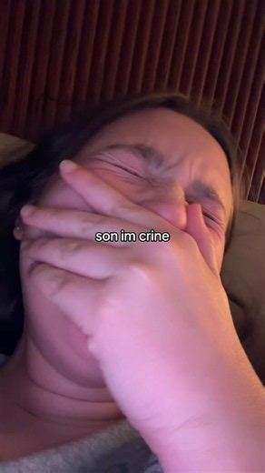 New favorite video gng #dustinlucaswillmike #funny #meme #trend #aaaa | dustin lucas will mike aaaaaaaaaa