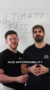 Help Your Child Excel in Maths with MyEdSpace! Looking to boost your child’s Maths grades? MyEdSpace offers affordable, high-quality online Maths courses for students in Years 5–13, designed to build confidence and achieve results. 📊 Proven Success: 58% of MyEdSpace GCSE students scored 7–9 on their exams – double the national average! 🌟 Trusted by Families: 4,300 students and 800 5-star Trustpilot reviews. 💡 Affordable Excellence: Just £5/hour for live and recorded lessons. What’s Included �