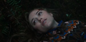 ‘Significant Other’ Trailer – Maika Monroe Stars in Mind-Bending Paramount  Thriller This October