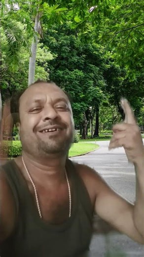 #mrsanjaycomedy #lifeisbutadream #indianrepublicday hi hello clock video