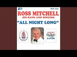 Memory (Rumba / 27 BPM)