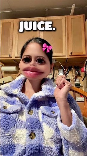 SIRI IS joking at me #shorts