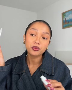 Noise pollution got you down? 😤 Loop Switch earplugs makes moving through the world easier thanks to: 👂 3-in-1 functionality 🤫 Quiet mode for focus 🕺 Experience mode for live music 🔗 Engage mode for deeper connection Make your ears happy today 💥 | Loop