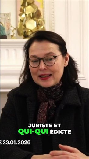 Legal Positivism: The Doctrine of Hans Kelsen Explained