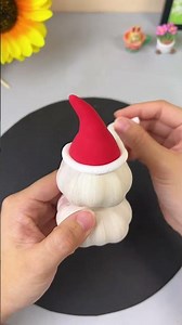 Best craft ideas for you 🎄 #shorts