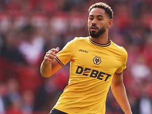 Wolves v Ipswich preview: A relegation six-pointer