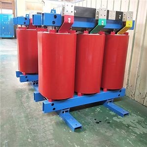 [Hot Item] Global Multi-Use Power Transformers for Diverse Market Needs