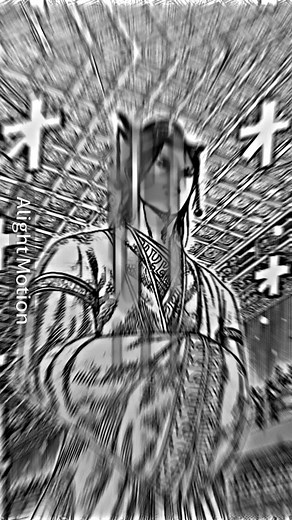 キングダムの名言と昌平君のセリフ