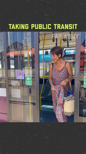 When New Experiences Backfire! 😂😵‍💫 | FailArmy